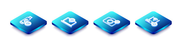 设置等距线usb闪存驱动器设置笔记本电脑图片下载