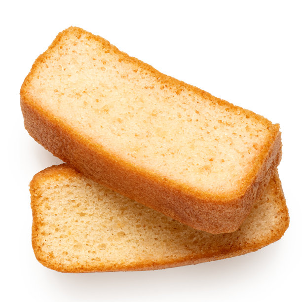 海绵蛋糕图片下载