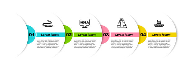 设线雪茄hola chichen itza在玛雅和图片下载
