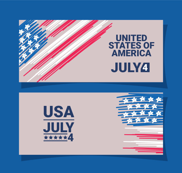 独立日卡特尔图片下载