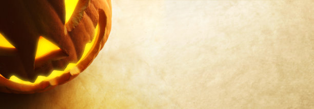 杰克·奥灯笼图片下载