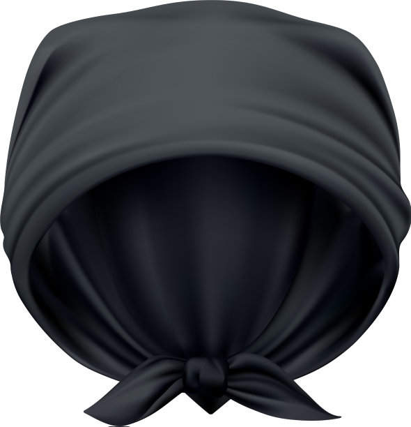 大手帕现实的图标图片下载