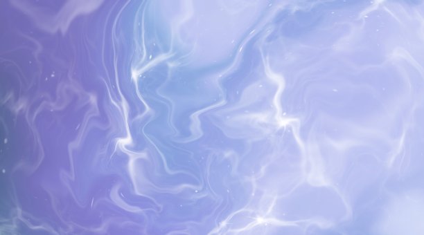 多色霓虹梯度。移动抽象模糊的背景。屏幕保护程序图片下载