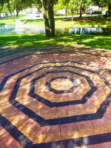 陷入恍惚状态图片下载