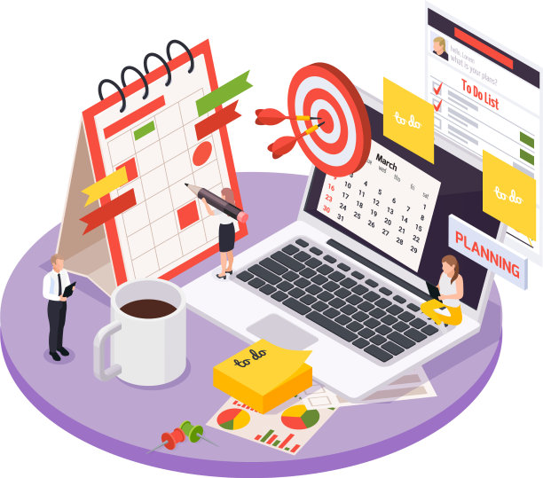 等长时间管理图片下载