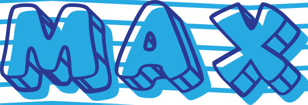 马克斯图片下载