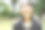 女性肖像图片下载