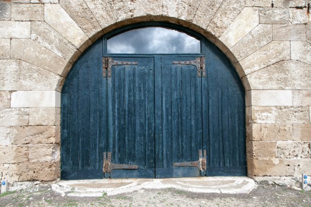 梅诺卡的迷人之处图片下载