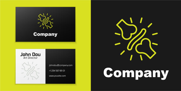 标识线关节痛膝盖痛图标孤立图片下载