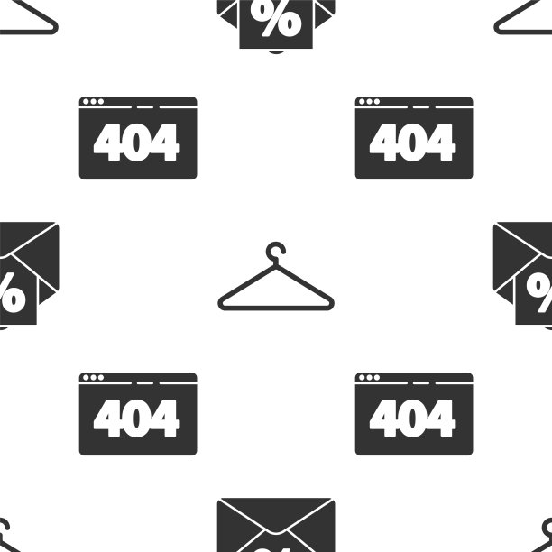 在信封上挂上一个贴息挂钩图片下载