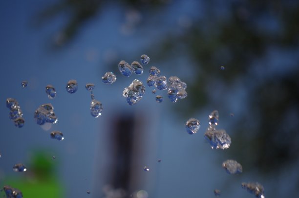 滴在运动图片下载