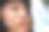 戴头盔的人的特写镜头图片下载