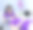 年轻女子在物理治疗与物理治疗师图片下载