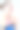 花儿温柔的女人图片下载