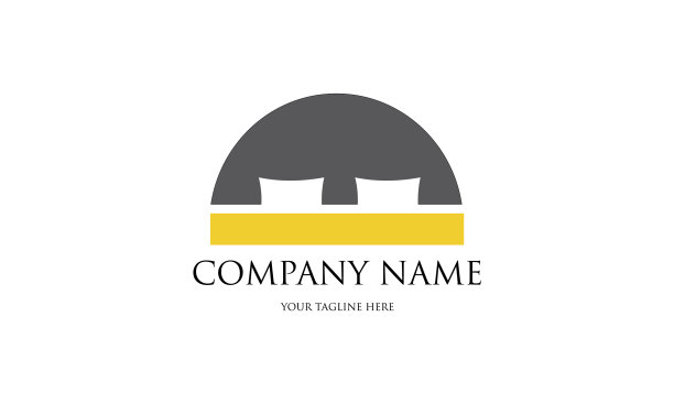 卧室家具设计床垫标识图片下载