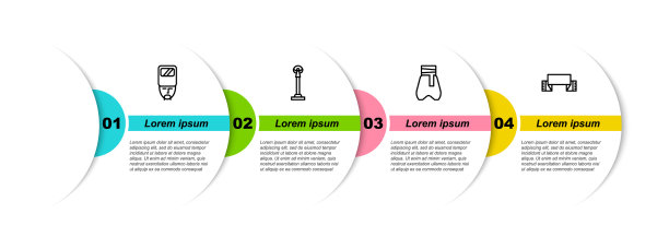 设置线乌克兰哥萨克纪念碑图片下载