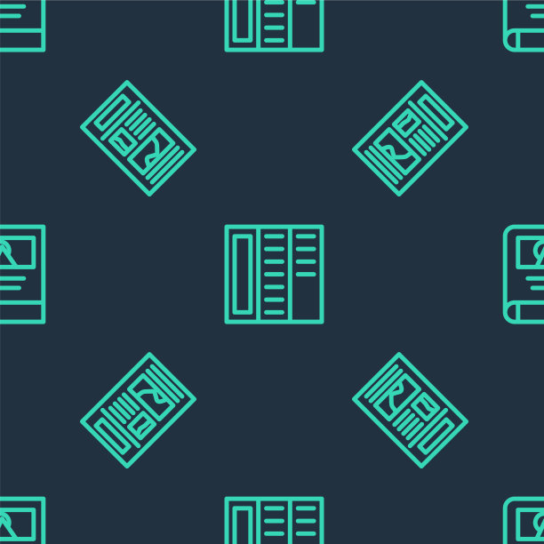 集行宣传册、新闻、相册画廊于一体图片下载