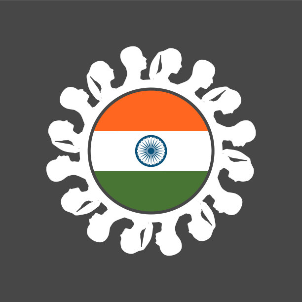 社交网络的比喻图片下载