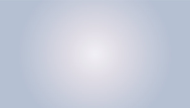 蓝灰色梯度抽象背景模糊图片下载