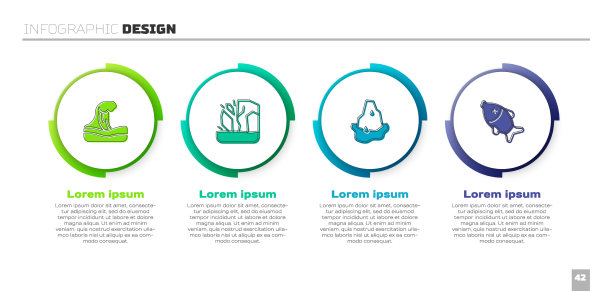 设置海啸冰川融化和死鱼图片下载