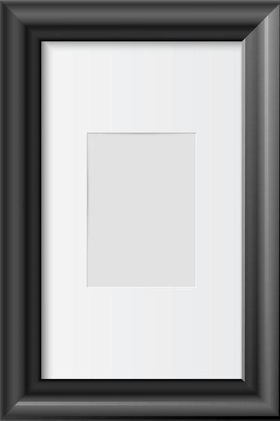 现实的框架模型图片下载