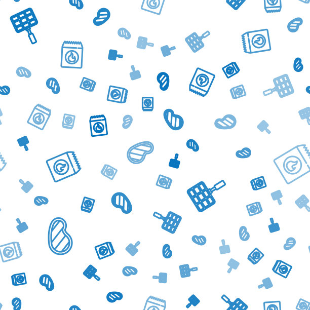 设置行牛排肉烧烤钢网格和煤图片下载