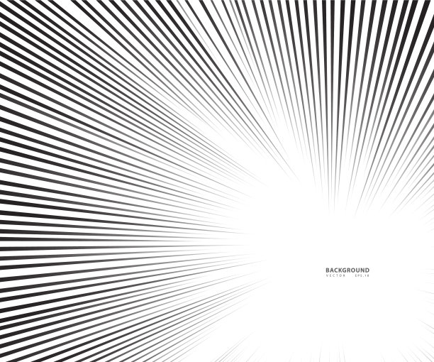 速度线飞粒子无缝图案图片下载