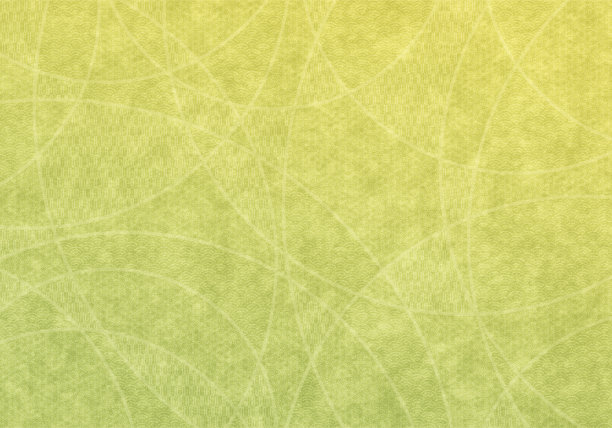 黄色日本纸背景图片下载