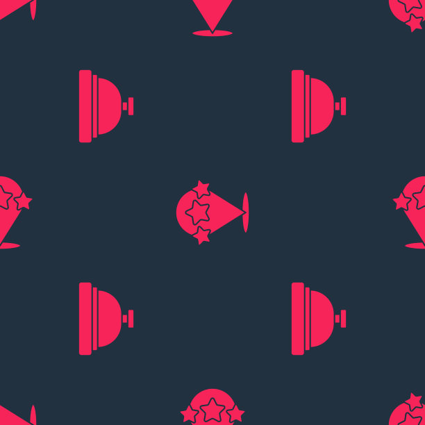 设有酒店服务钟及五星级评定图片下载