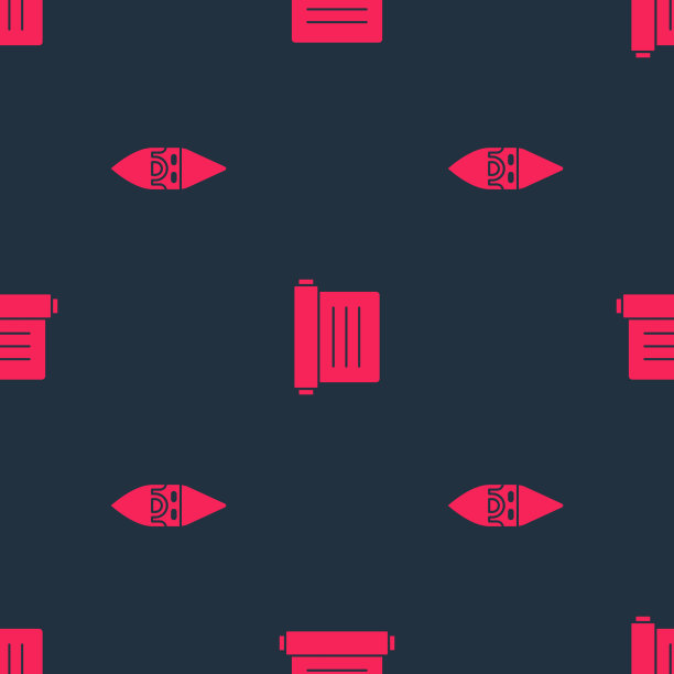 设置男巫术士和古代魔法书图片下载