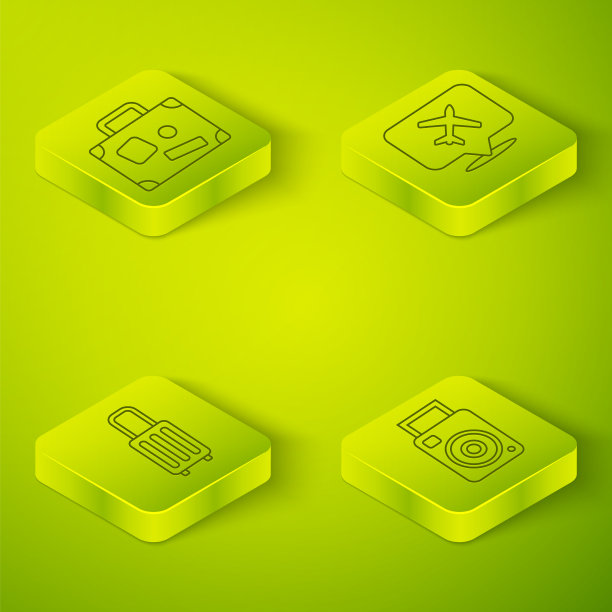 用飞机设置等距语音气泡图片下载