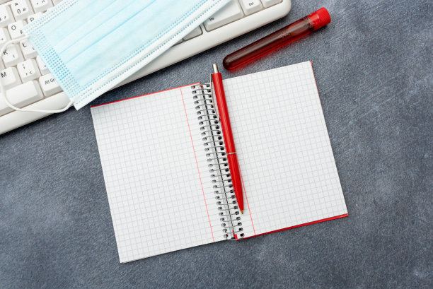 医学笔记录入科学研究治疗计划研究病毒医学实验室检测分析病毒浏览互联网规划研究图片下载