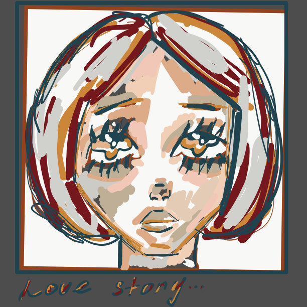 动漫动漫设计图片下载