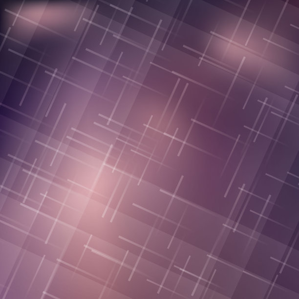 抽象背景斜坡黑色对角线图片下载