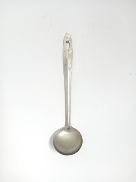 烹饪勺子图片下载