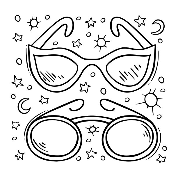 我爱夏天图片下载