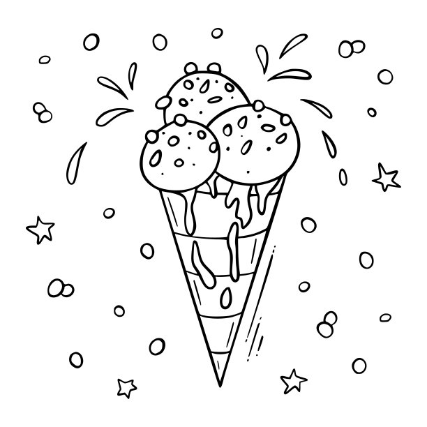 我爱夏天图片下载