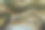 缟玛瑙大理石纹理图片下载