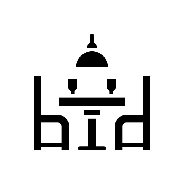 表设置矢量固体图标风格插图。EPS 10个文件图片下载