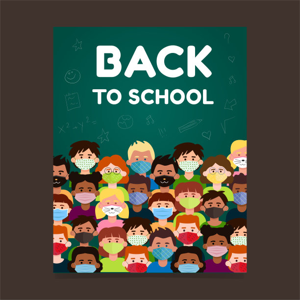 基本的RGB图片下载