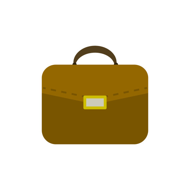 1401. i016.065.p.m001.c20。附件图标图片下载