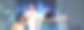 劳累过度的阿拉伯商人自由职业者看着笔记本电脑屏幕男子坐在黑暗的家庭房间的工作场所图片下载