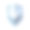 1312. I011.033。001米C10。保护图片下载