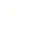 1312. i016.061.p.m001.c20。eco图标图片下载