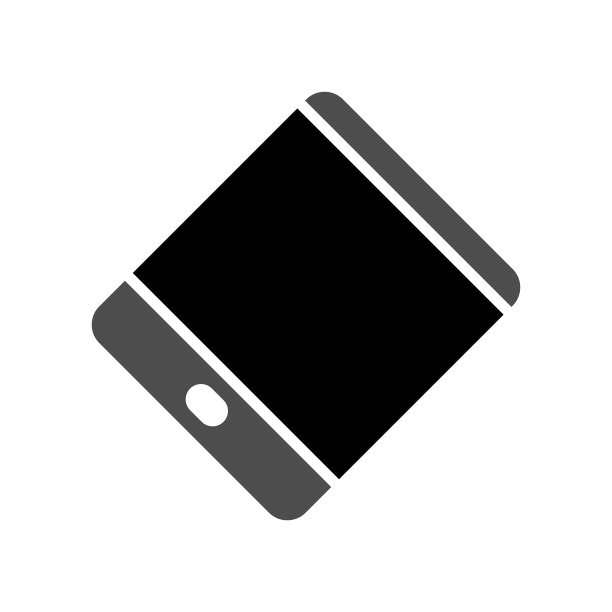 平板电脑图片下载