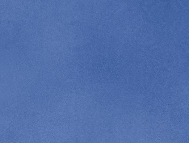 蓝纸纹理背景图片下载