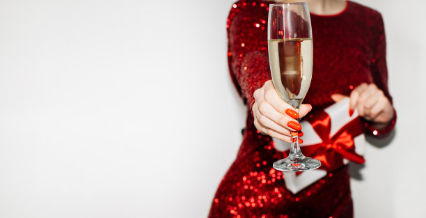 庆祝酒会愉快图片下载