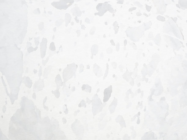 水彩washi纸纹理背景图片下载