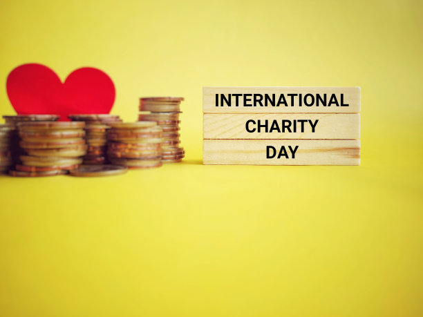 贫穷意识概念图片下载