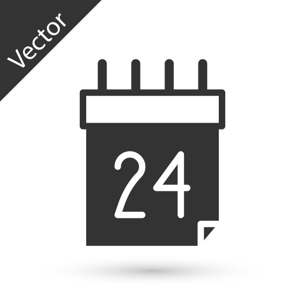 乌克兰独立日庆祝活动图片下载